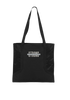 Robbinsville Township - Circuit Tote