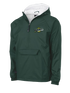 Mavericks - Charles River Pullover Jacket (Youth)