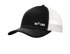 RLA - raVens Trucker Style Hat