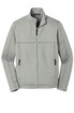 Port Authority ® Collective Smooth Fleece Jacket