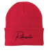 Robbinsville Township - Knit Hat