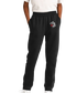 Allentown Dragons Lacrosse Youth Jogger Style Sweatpants