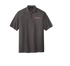 Robbinsville Township -  PA Silk Touch™ Polo - Short Sleeve