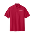 Robbinsville Township -  PA Silk Touch™ Polo - Short Sleeve