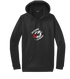 Allentown Dragons - ST- Hooded Performance Pullover - Adult