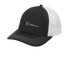 Robbinsville Township - Trucker Hat