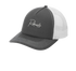 Robbinsville Township - Trucker Hat