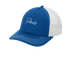Robbinsville Township - Trucker Hat