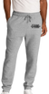 Robbinsville Township - Adult Jogger Style Sweatpants