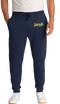 Robbinsville Township - Adult Jogger Style Sweatpants