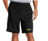 Robbinsville Township Shorts with Pockets - Adult