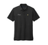 Robbinsville Township - Brooks Brothers Cotton Polo