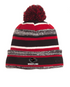 RWA - New Era Sideline Beanie