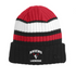 RLA - New Era - Ribbed Tailgate Beanie