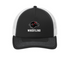 RWA - Trucker Snapback - Cap