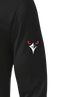 RLA - Ravens '24 - Performance Hooded Sweatshirt
