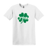 TPK - Shamrock '24 Short Sleeve Tee Shirt