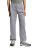 Barnstormers - Youth Heavy Blend™ Sweatpant