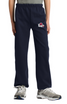 Barnstormers - Youth Heavy Blend™ Sweatpant