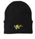 Bombers - Knit Hat