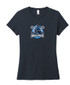 Highlander Elite LC - TriBlend Short Sleeve Tee Shirt