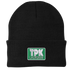 Turnpike - Knit Hat