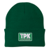 Turnpike - Knit Hat