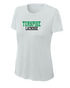 Turnpike - Ladies Performance Short Sleeve Tee Shirt
