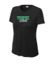 Turnpike - Ladies Performance Short Sleeve Tee Shirt