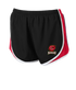 Hurricanes -  Ladies Cadence Short