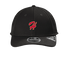 Hurricanes Softball - H Hat