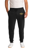 Hopewell Rangers Travel Softball - Jogger Style Sweatpants