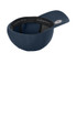 STA - Softball -  Flexfit NU® Cap