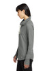 Mavericks - New Era ® Ladies Sueded Cotton Blend Cowl Tee