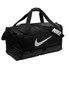 Hopewell Valley Lacrosse  - Nike Brasilia Large Duffel