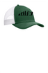 Evolution Lax Cap