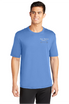 TMF Performance Short Sleeve