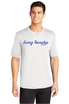 Ewing Township Script Est.
