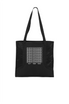 Ewing Township Tote Bag