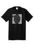 CG -Brotherhood- Short Sleeve - Adult and Youth