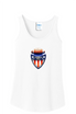 Gridiron Patriot Tank – Where Football Meets Freedom