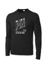 CG - Wrestling - “All I Do Is Pin” Tee – Dominate the Mat Long Sleeve Performance Tee