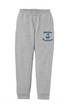 Sharon School Youth Jogger