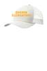 Sharon School Trucker Hat-Adult