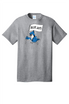 Sharon School Blue Jays Tops