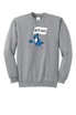Sharon School Blue Jays Tops