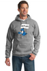 Sharon School Blue Jays Tops