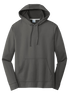 Port & Company® Performance Fleece Pullover Hooded Sweatshirt - GSE
