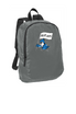 Sharon School Blue Jays Backpack