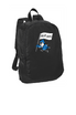 Sharon School Blue Jays Backpack